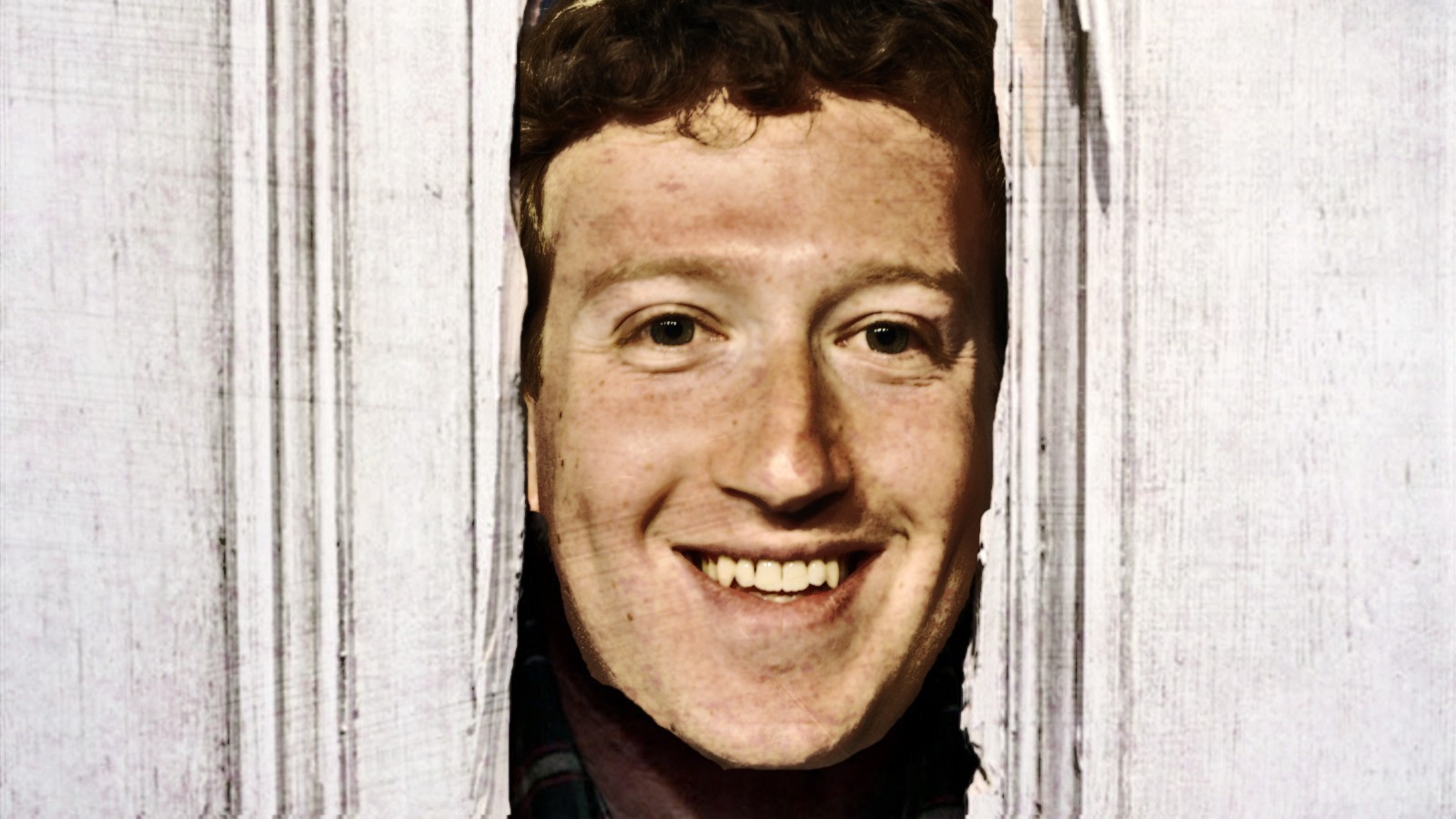 Facebook Surface Wave Patents