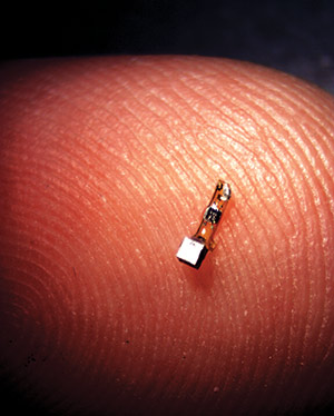 neural-dust