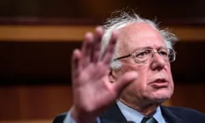 Exploring Political Solutions | The Daily Dialectics