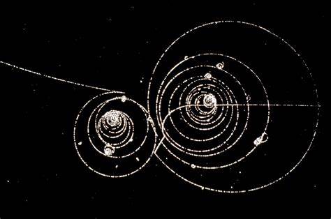 QUANTUM MECHANICS