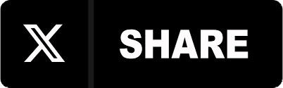Share on x
