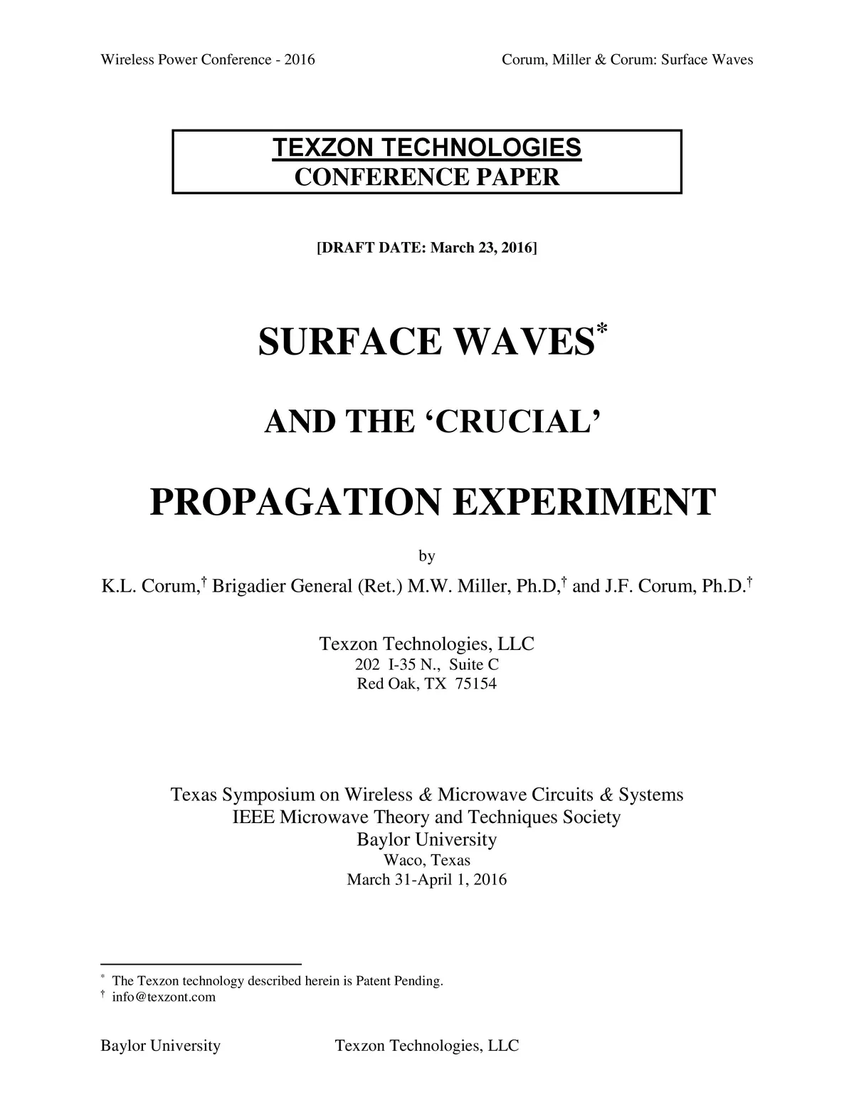 TEXZON_Baylor_Corum16-page-001.jpg (2550×3300)