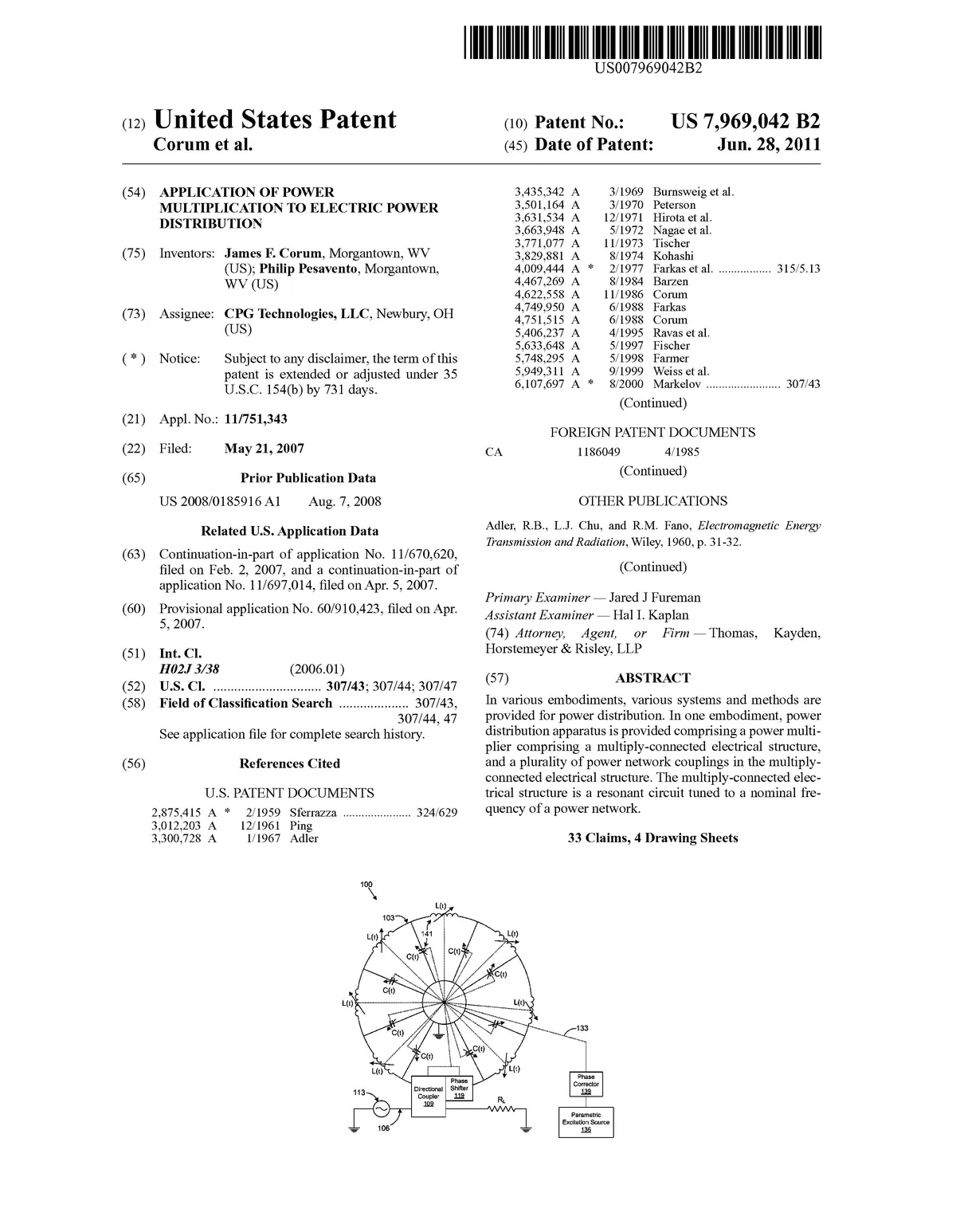 US7969042-page-001.jpg (2560×3300)
