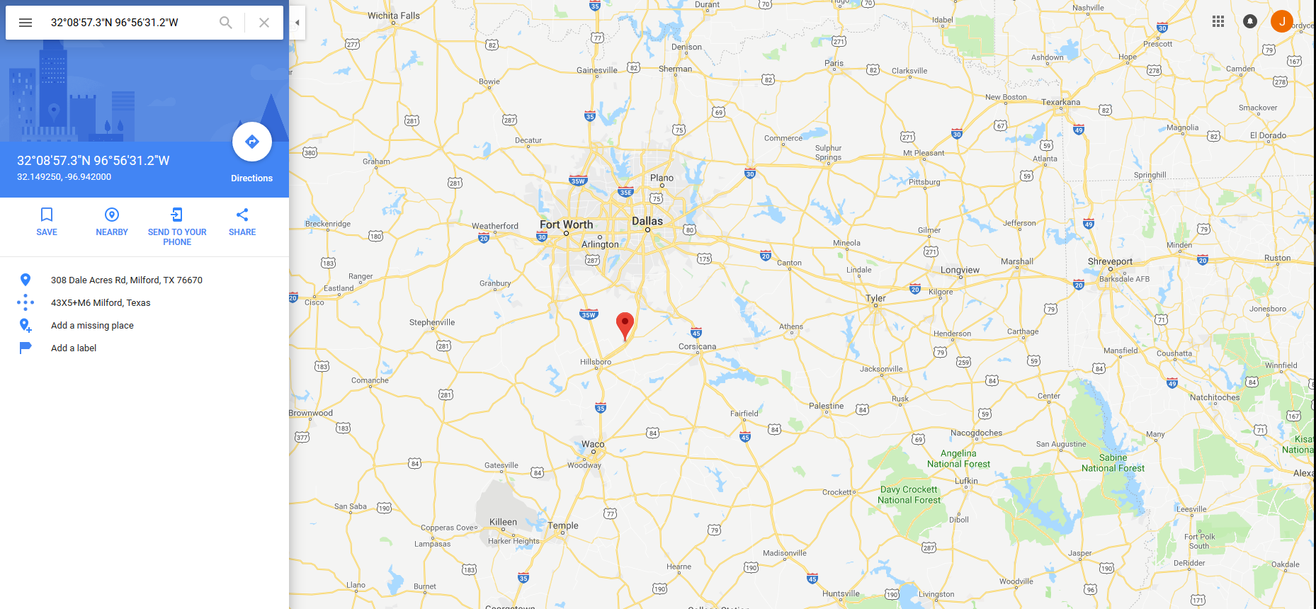 towermap.PNG (1858×860)