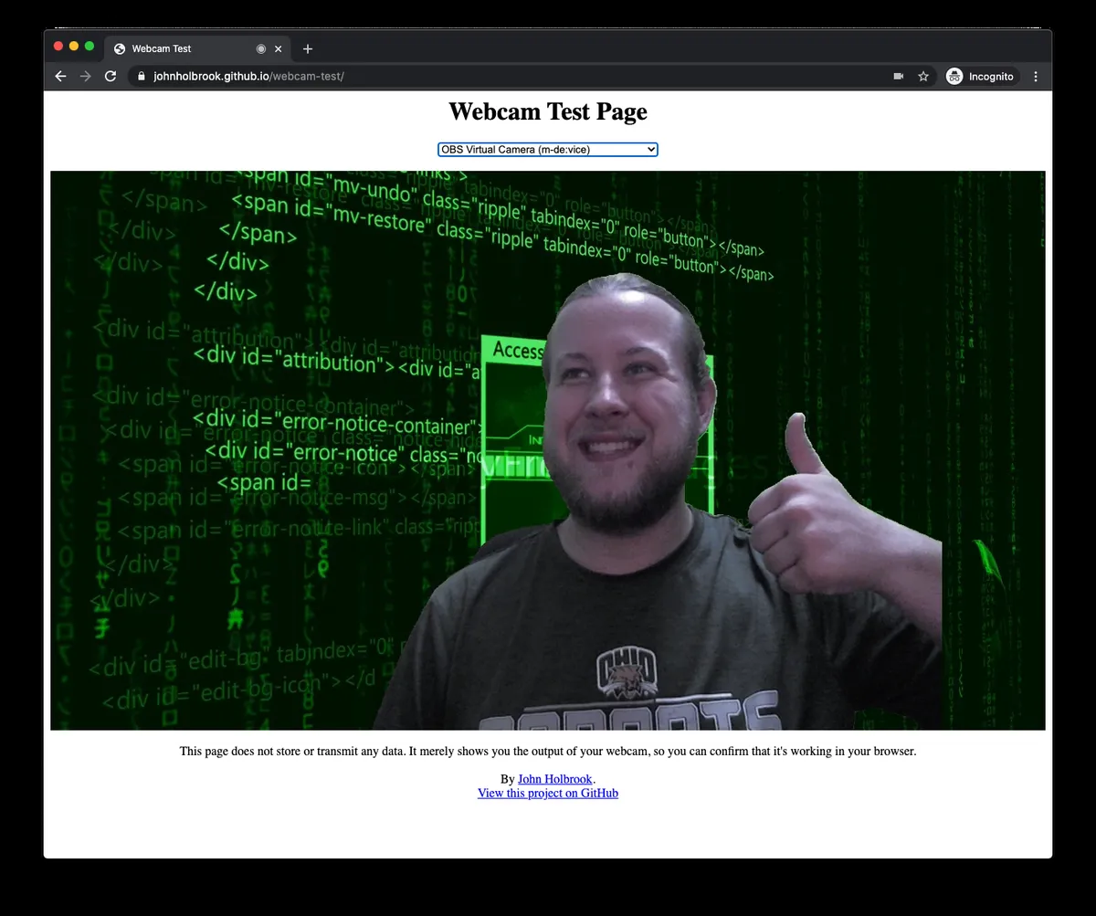 thedailydialectics pdfviewer testpage