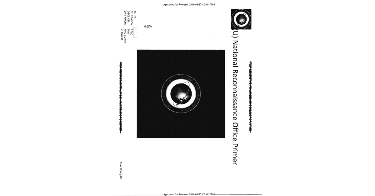 F201900040 C05117788