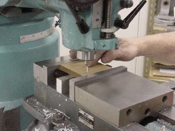 coilmac.