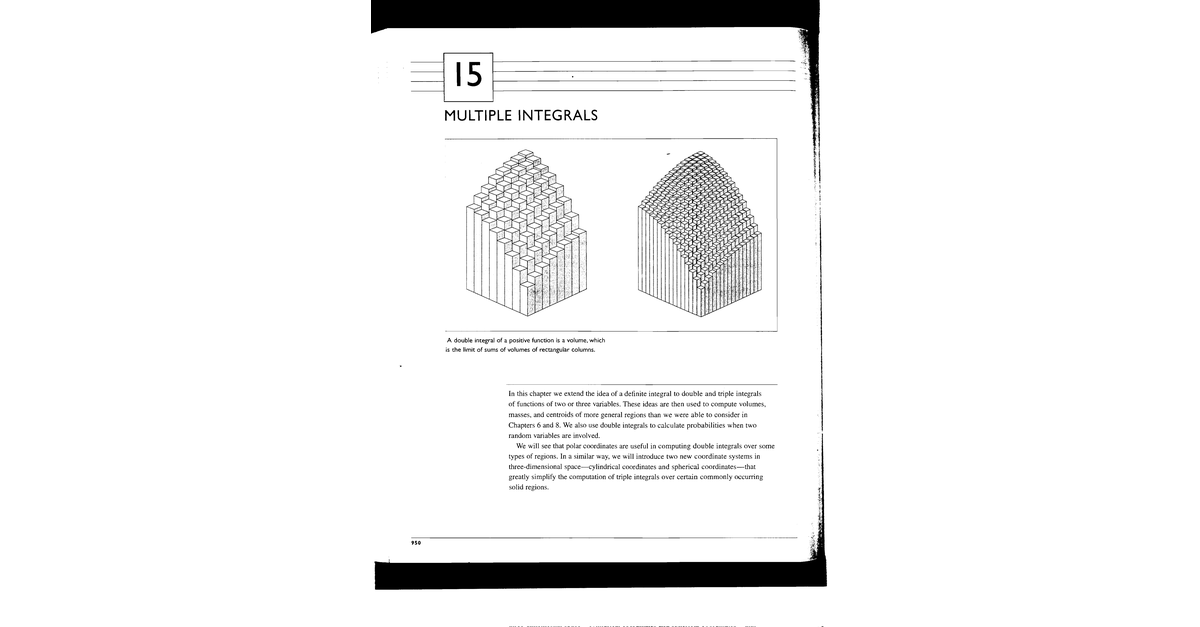 Ch15