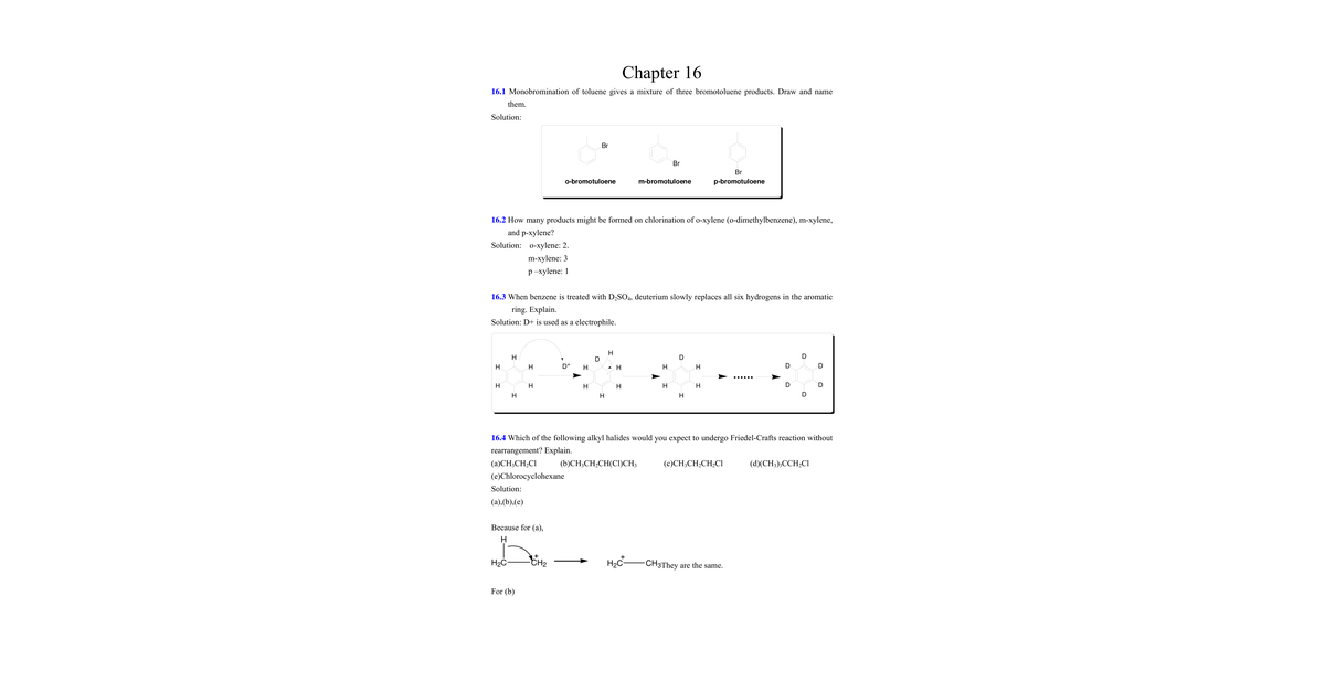 Chapter16