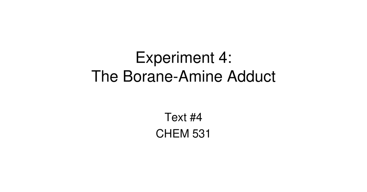Lecture5(2)
