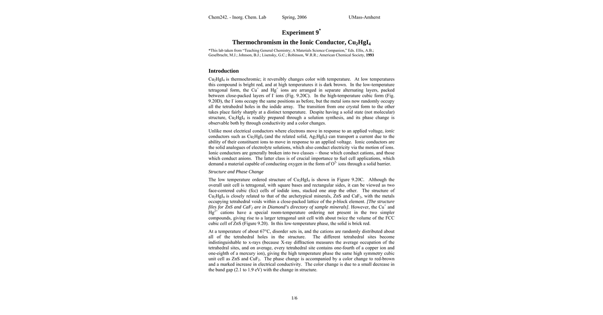 Cu2HgI4