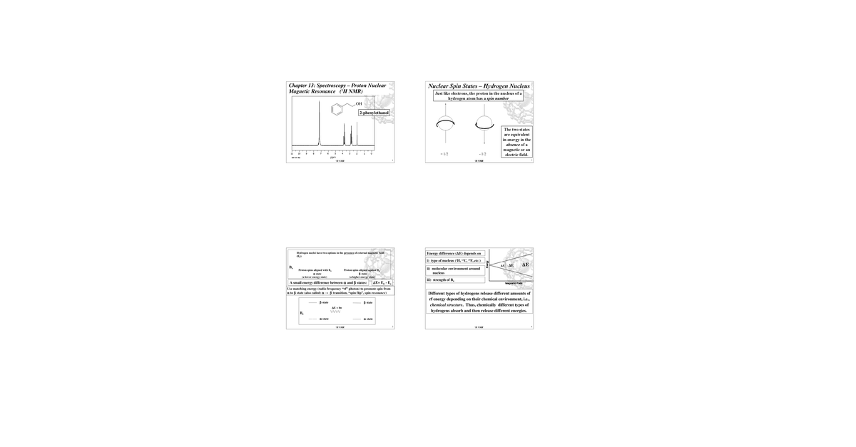 Osburn1hnmr