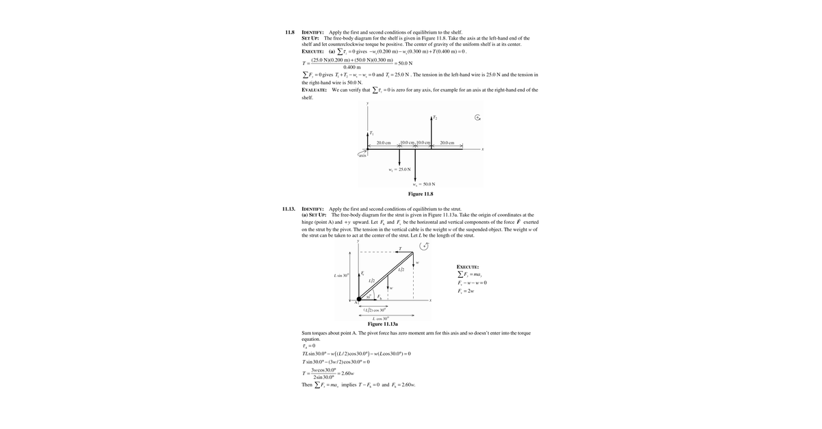 HW 15 Soln