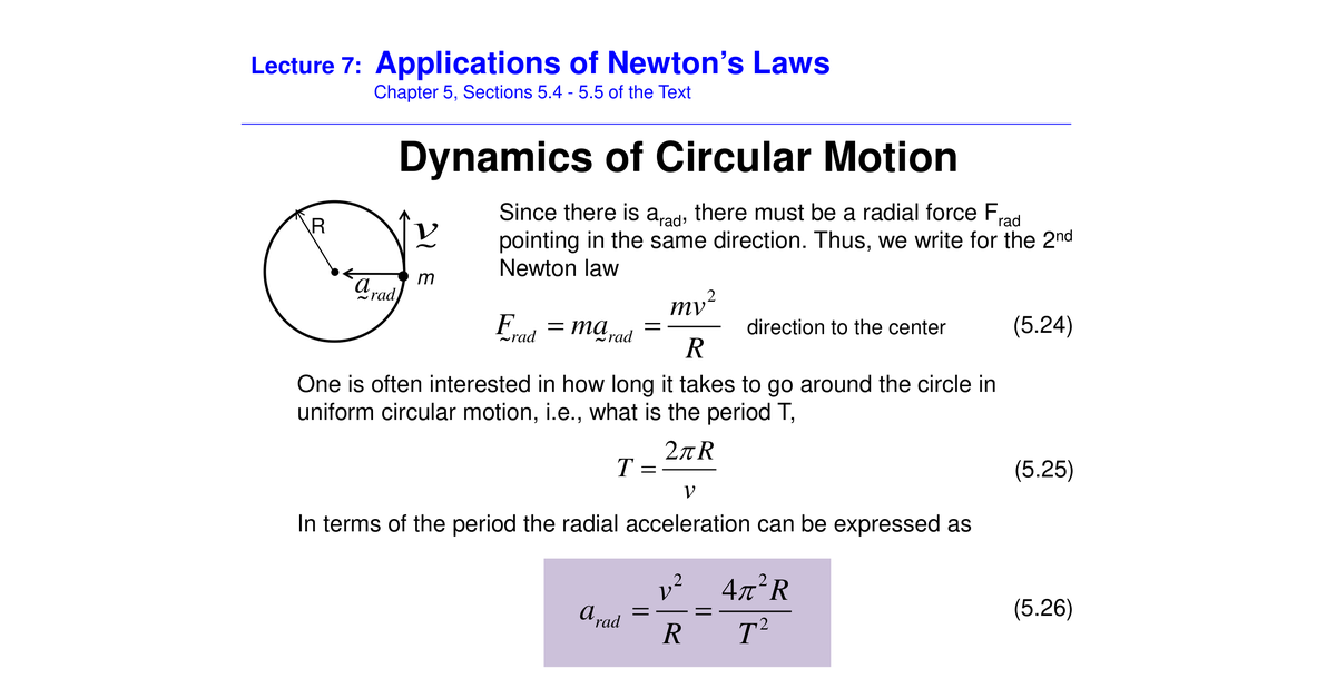 Lecture7p140