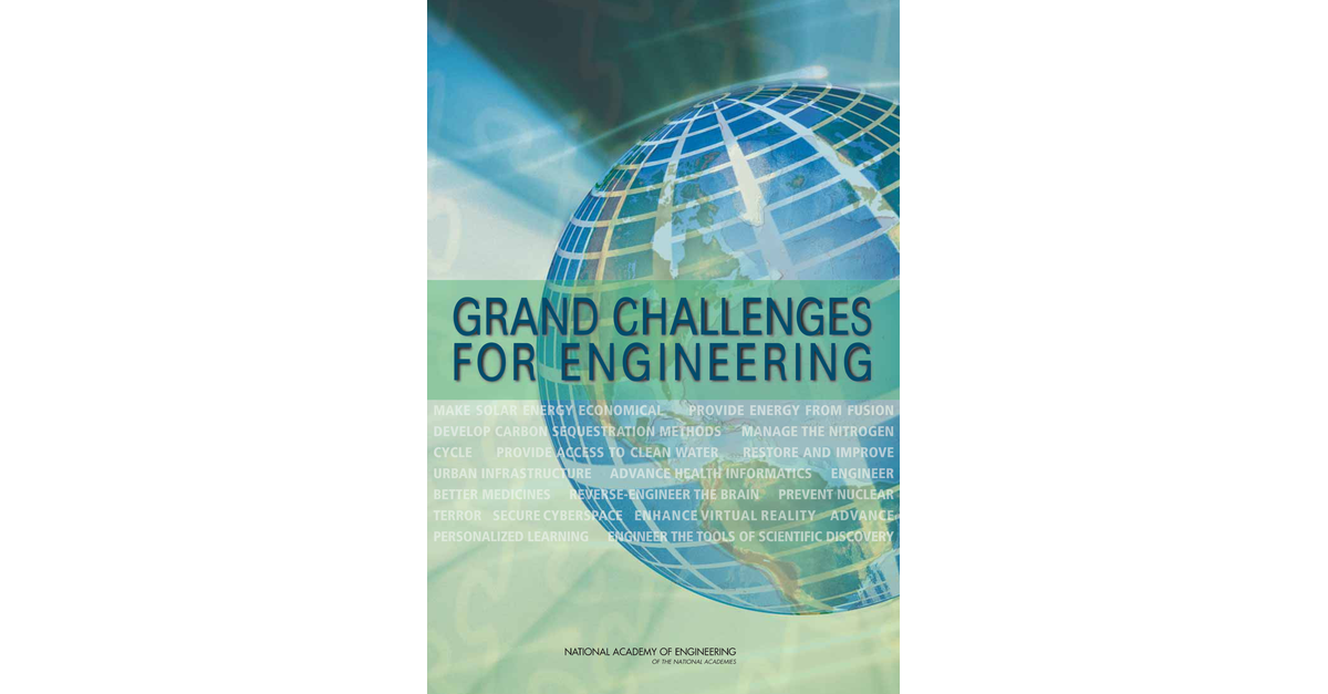 GrandChallengesfinalbook