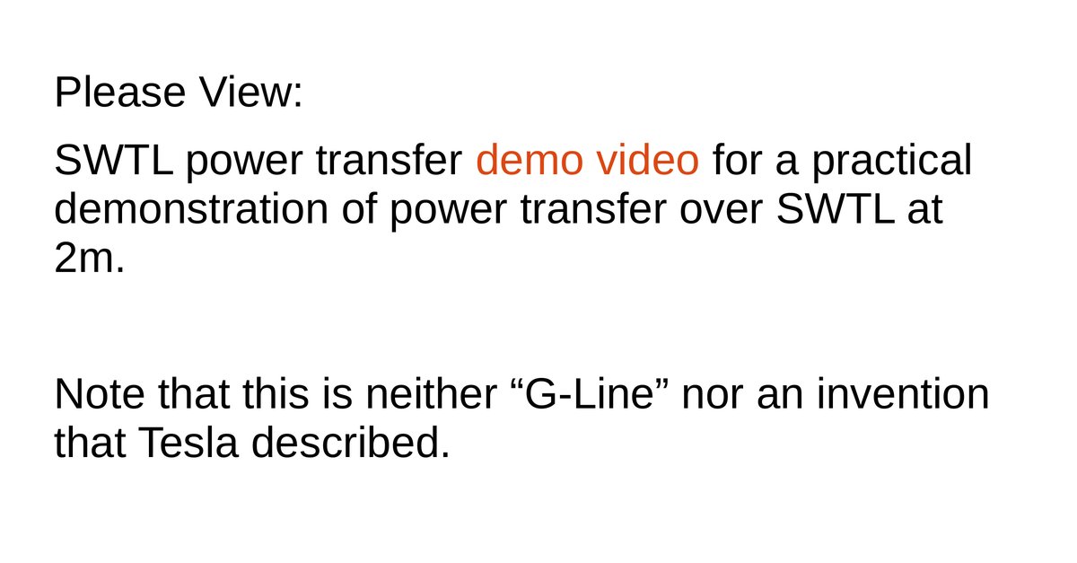 SWTLsummary