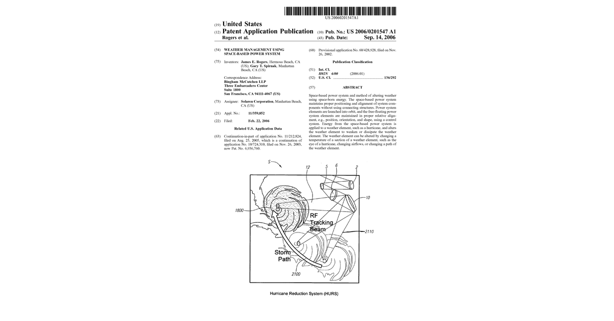 US 2006 0201547 A1