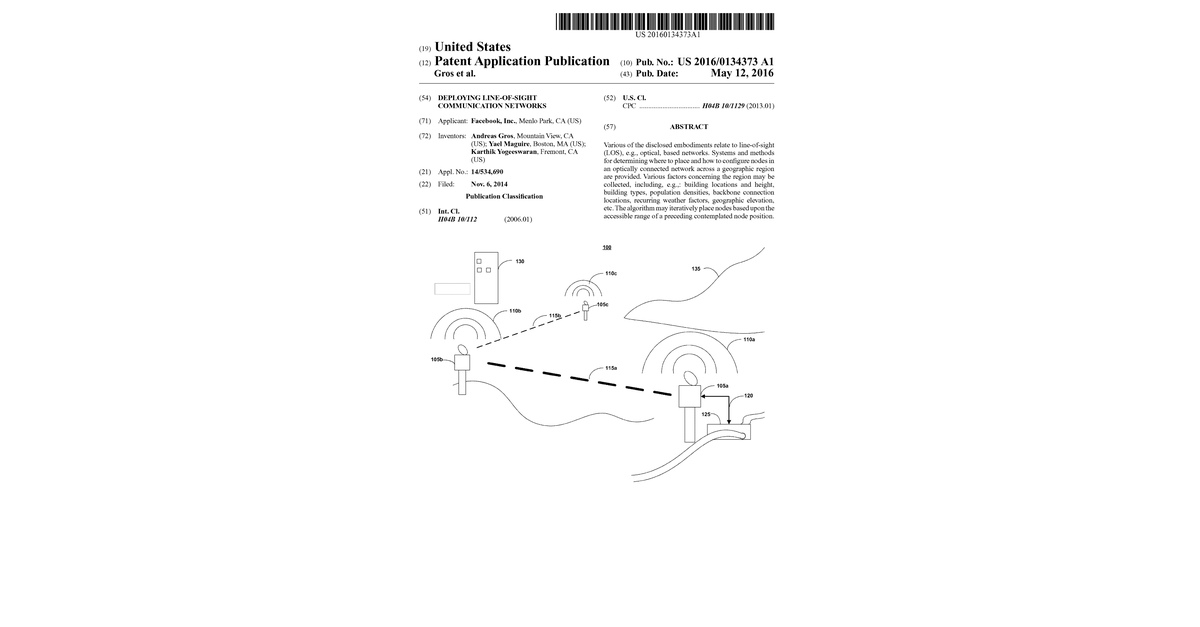 US 2016 0134373 A1