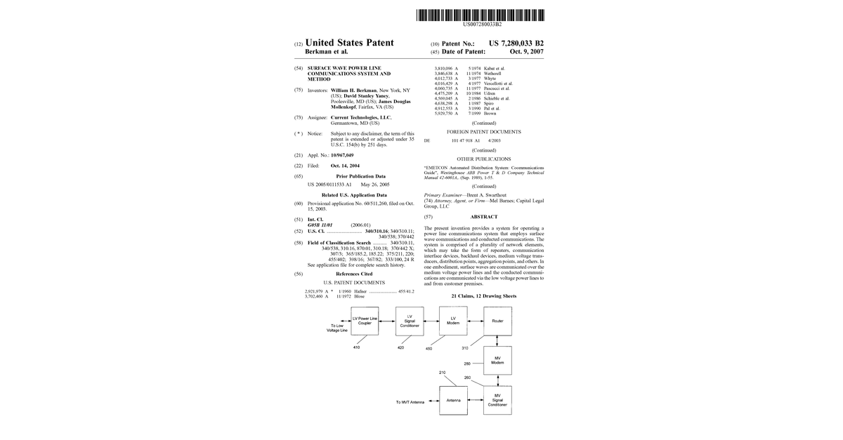 US 7280033 B2