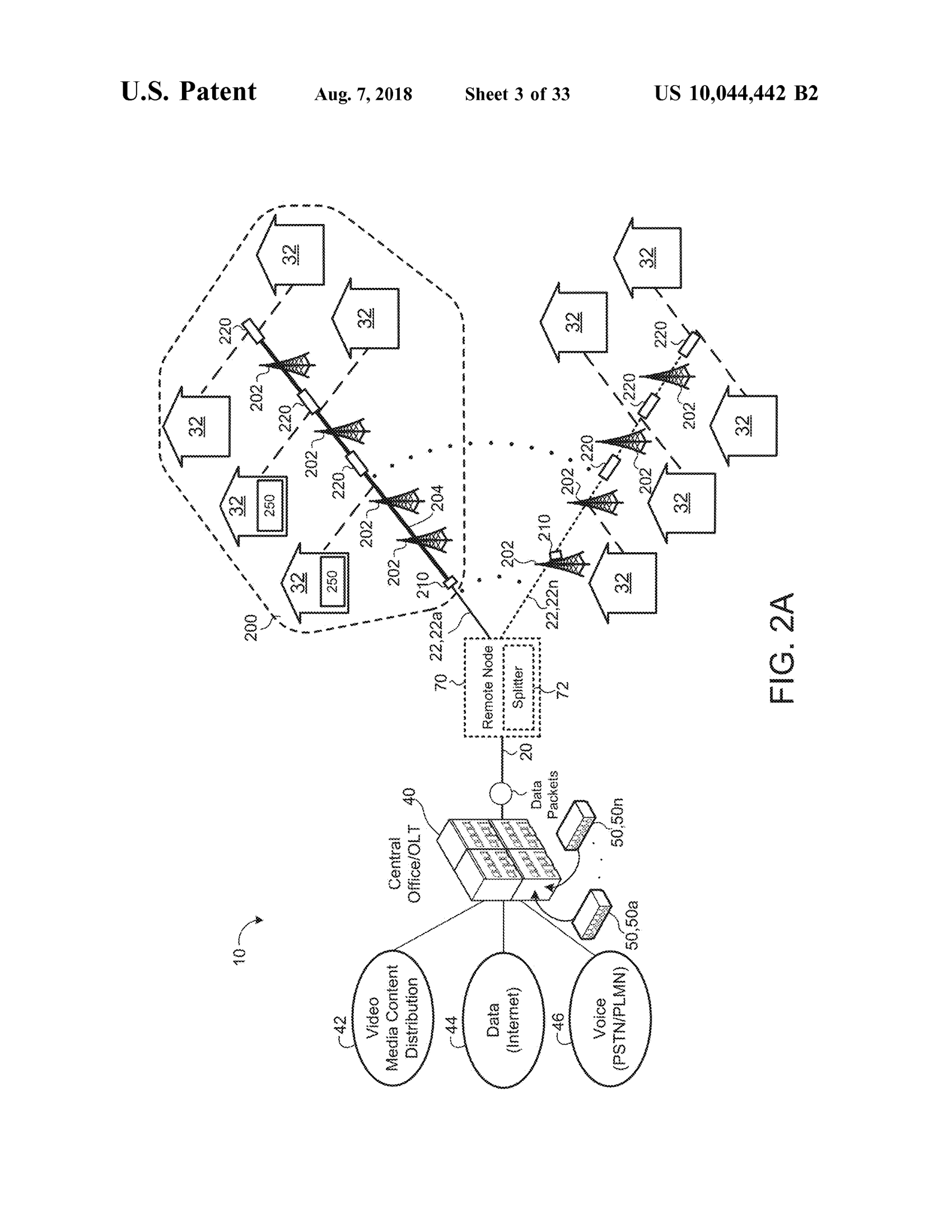 Patent US_10044442 — page 5
