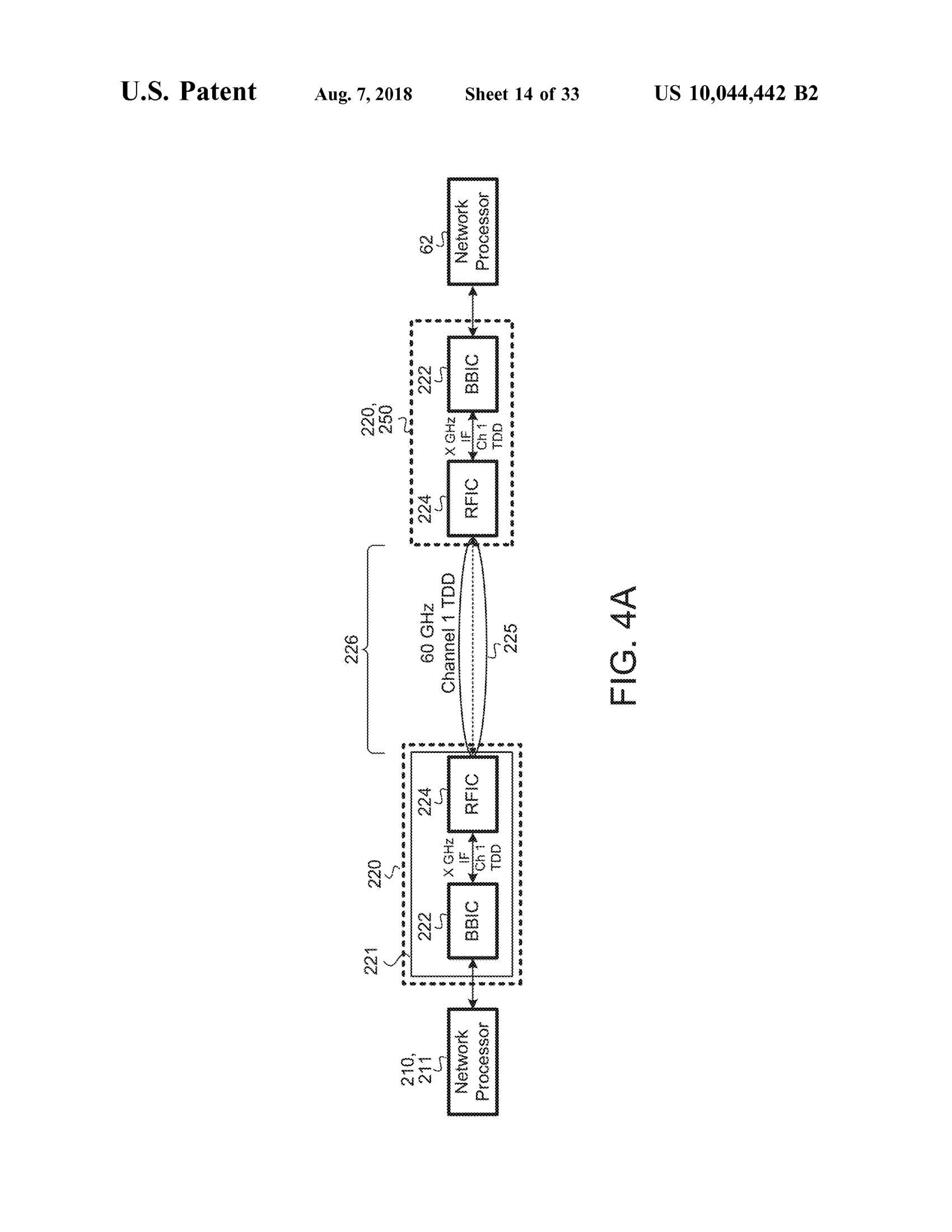 Patent US_10044442 — page 16