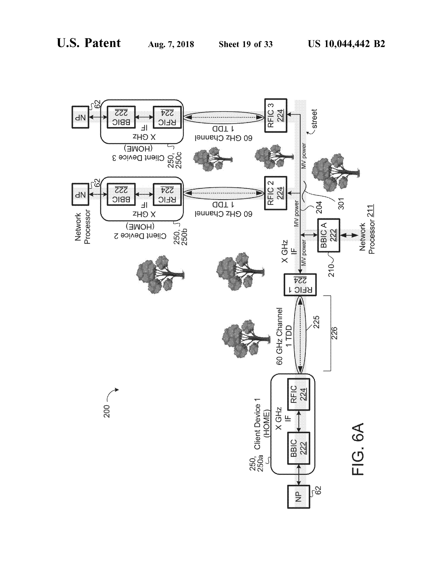 Patent US_10044442 — page 21